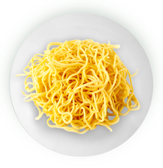 Noodles