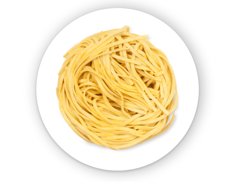Yakisoba Noodles