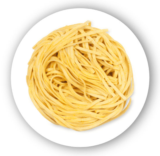 <b>TWIN MARQUIS®</b> YAKISOBA NOODLES  