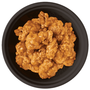 minh® Orange Chicken Stir Fry Kits