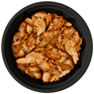 minh® Teriyaki Chicken Stir Fry Kits