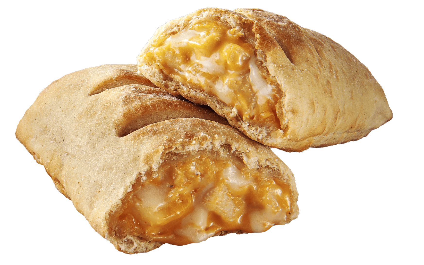 BIG DADDY’S™ stuffed sandwiches