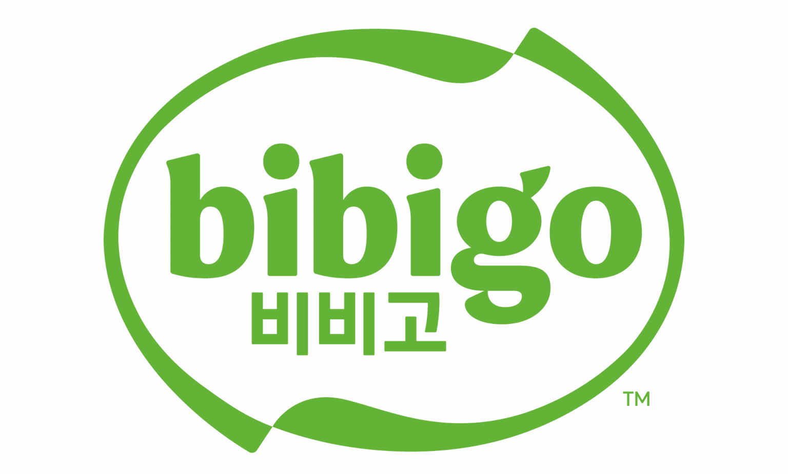 bibigo-logo