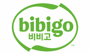 bibigo-logo