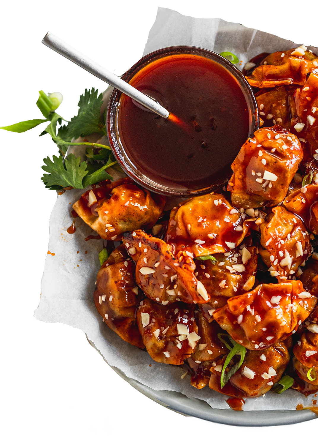 bibigo™ GOCHUJANG HOT & SWEET SAUCE