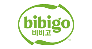 bibigo™ brand logo
