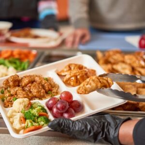 asian-sample-station