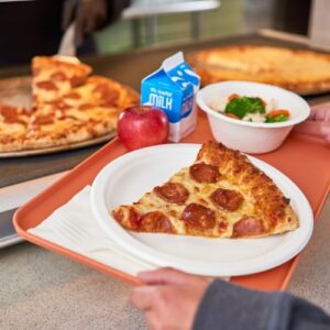 pizza-sample-station