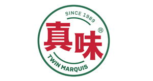 Twin Marquis brand logo