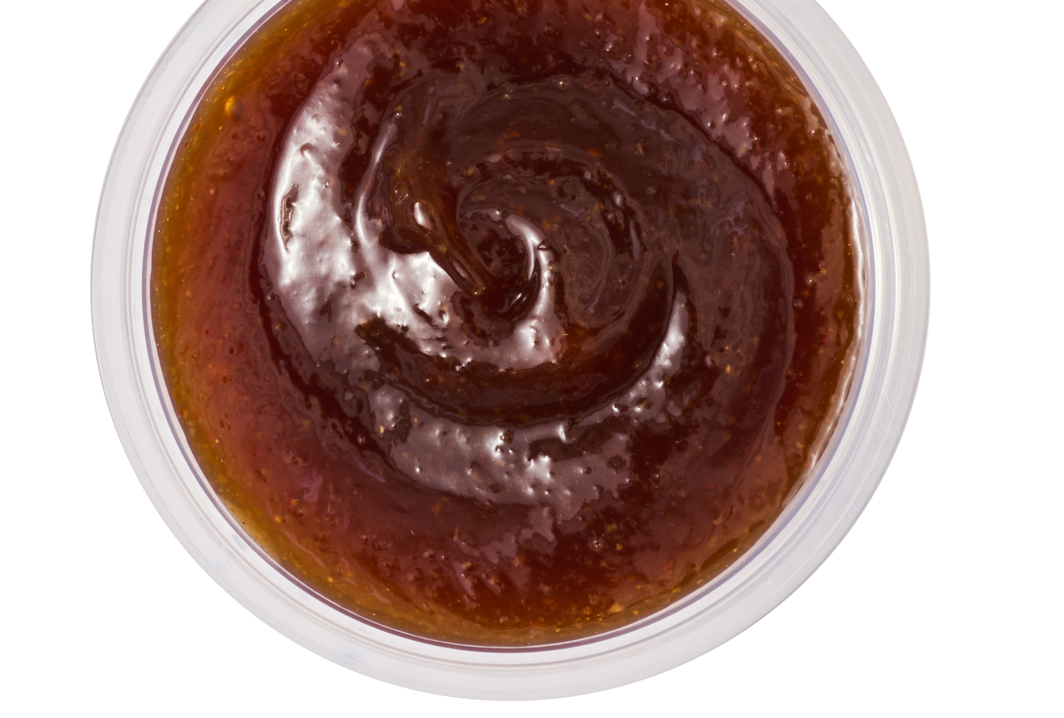 bibigo™ Korean BBQ Sauce