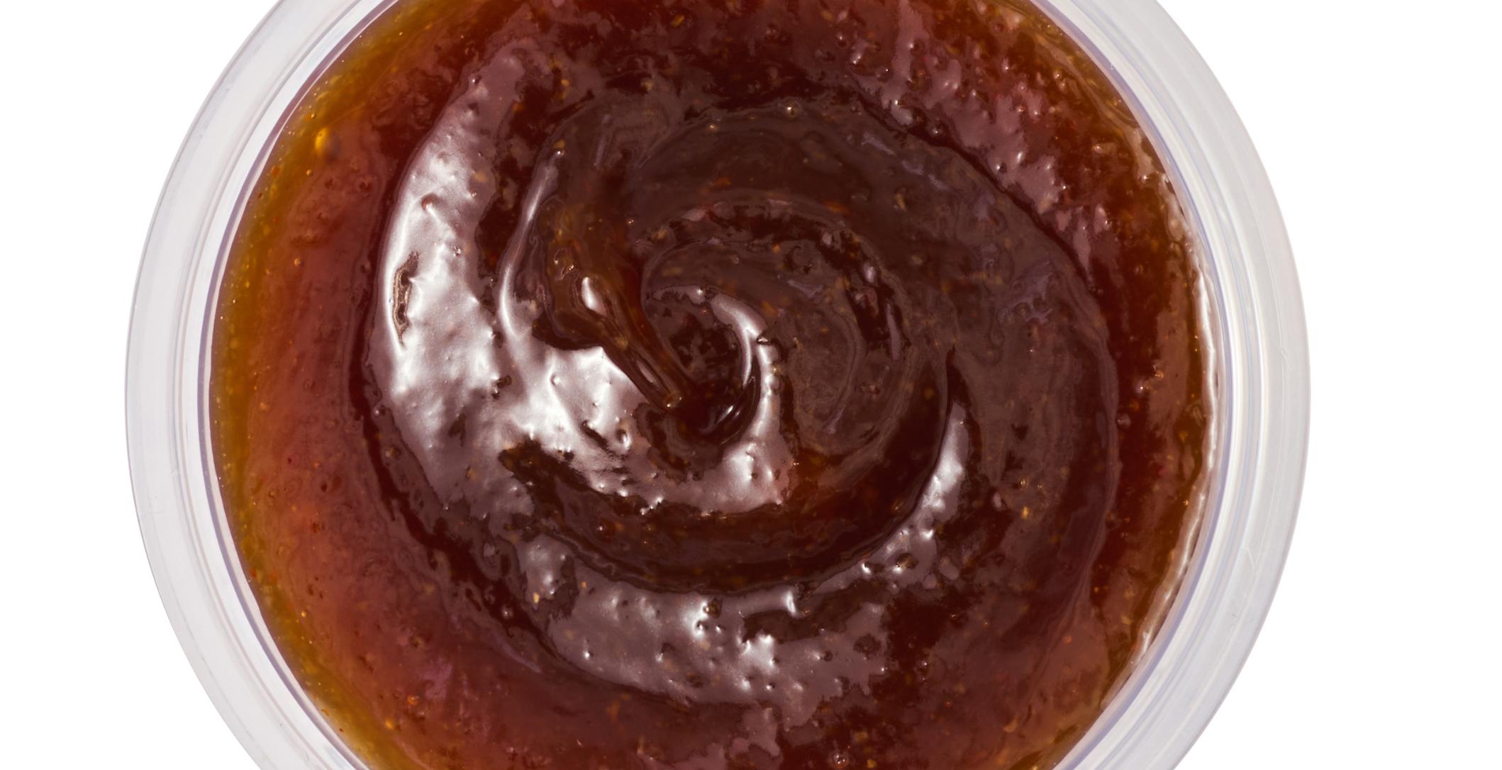 bibigo™ Korean BBQ Sauce