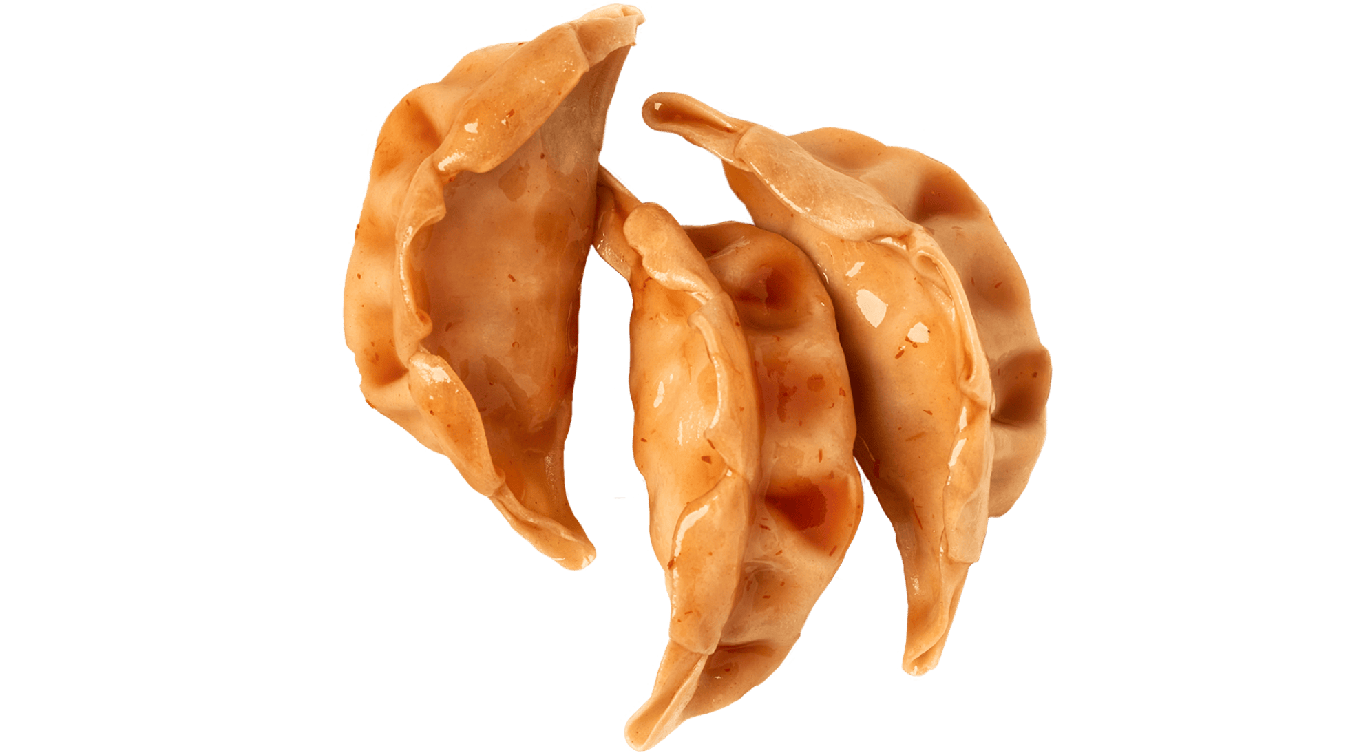 Chef One® Dumplings