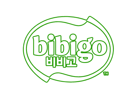bibigo™ logo