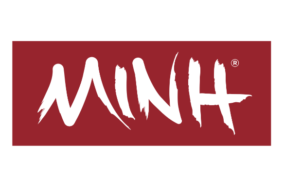 MINH® logo