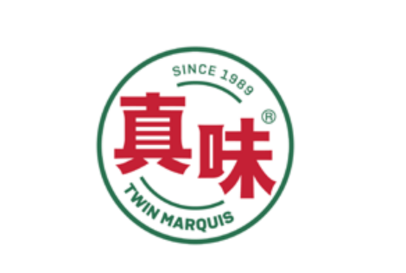 Twin Marquis® logo