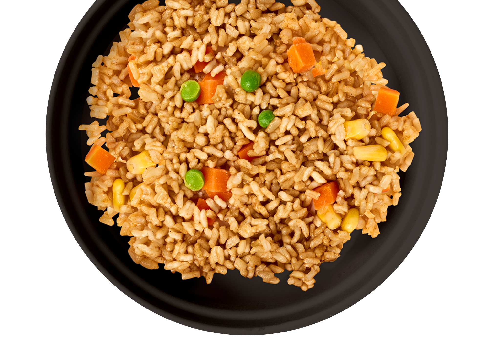 Minh® Vegetable Fried Rice