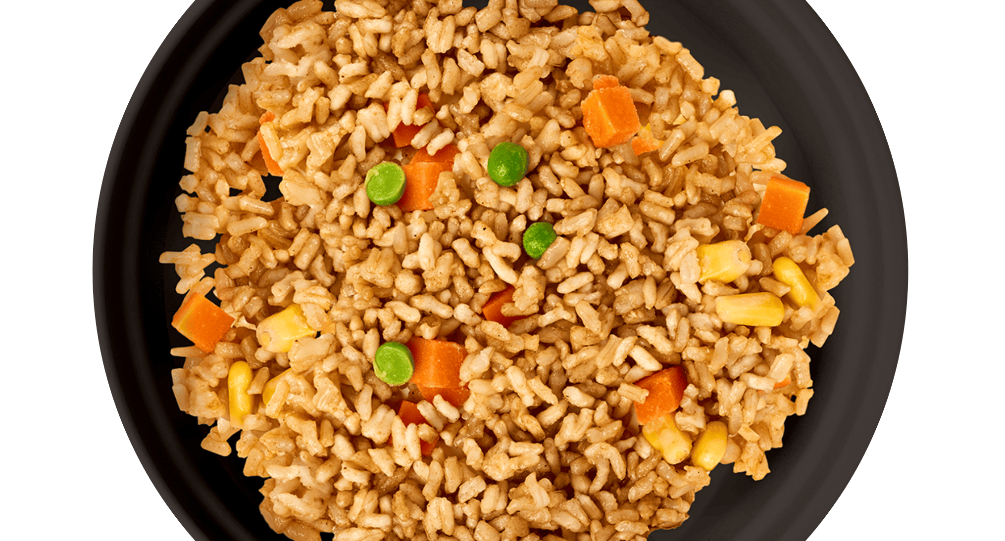 Minh® Vegetable Fried Rice