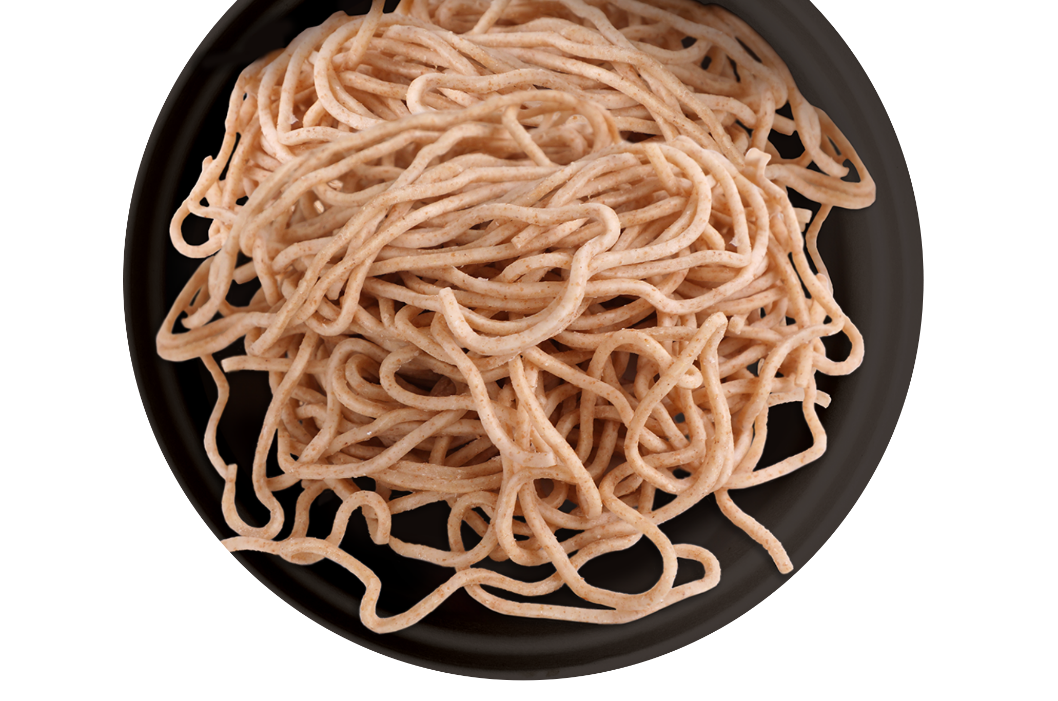 Twin Marquis® Yakisoba Noodles