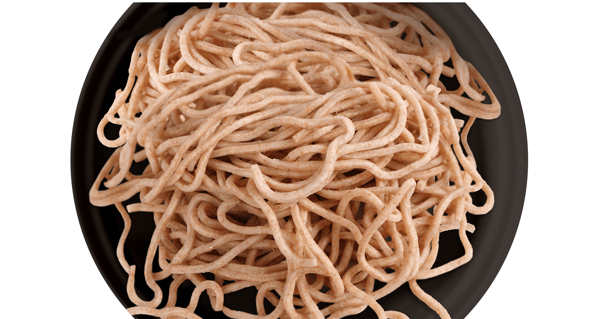 Twin Marquis® Yakisoba Noodles