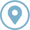 Map Pointer icon