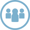people icon