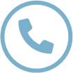 telephone icon