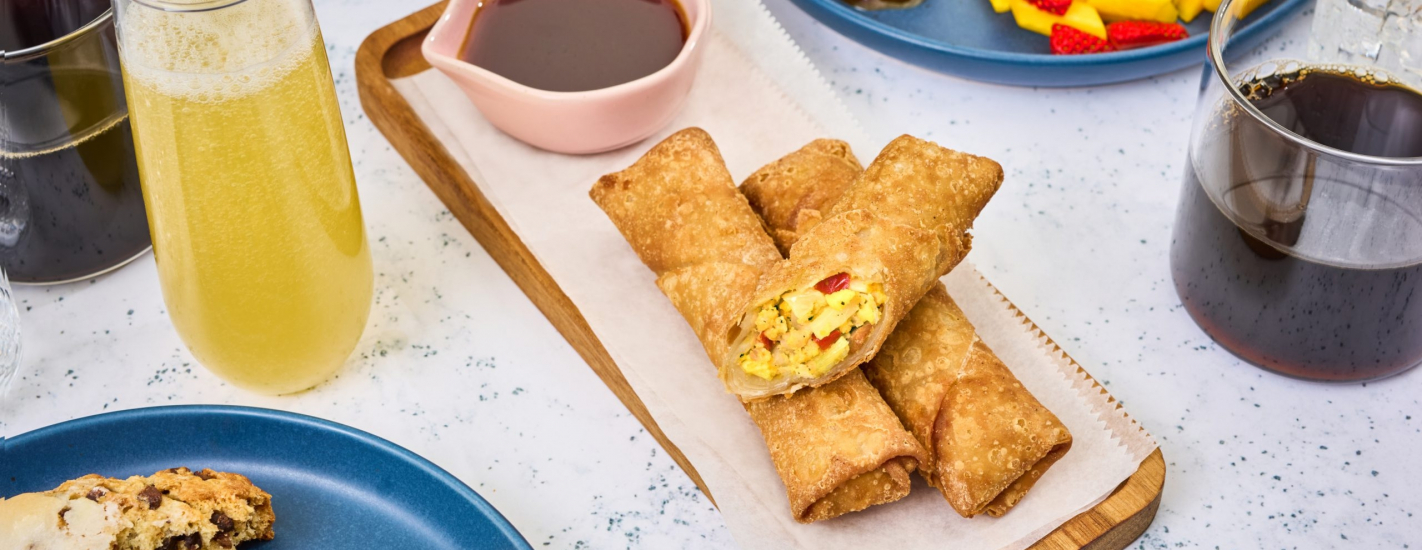 70249-Minh-Breakfast Egg Roll-Brunch Application (4)