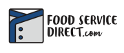 foodservice direct logo